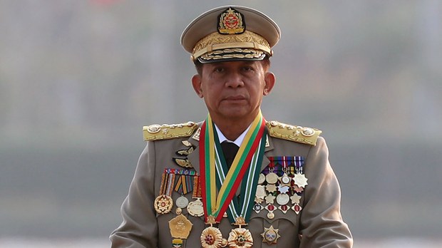နိုင်ငံတကာတိုက်တွန်းနေတဲ့ တွေ့ဆုံဆွေးနွေးရေး လက်ရှိမှာမဖြစ်နိုင်သေး နိုင်ငံတကာတိုက်တွန်းနေတဲ့ တွေ့ဆုံဆွေးနွေးရေး လက်ရှိမှာမဖြစ်နိုင်သေး