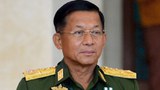 တပ်မတော်နဲ့ ကြံ့ခိုင်ဖွံ့ဖြိုးရေး ဘာဆက်လုပ်မှာလဲ
