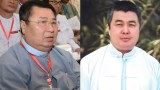 ထိပ်တန်းလုပ်ငန်းရှင်ကြီးတွေကို ဖမ်းဆီးမှု စစ်ကောင်စီ ဝေဖန်ခံနေရ