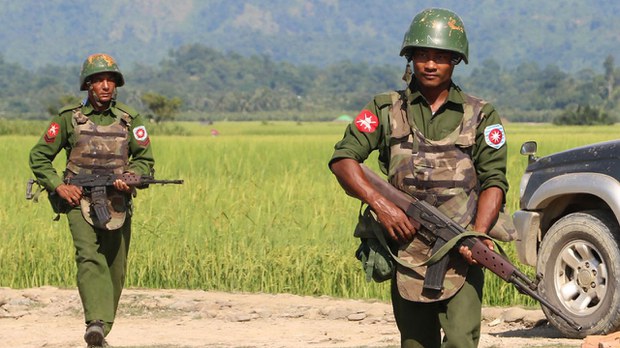 soldiers-rakhine.jpg soldiers-rakhine.jpg