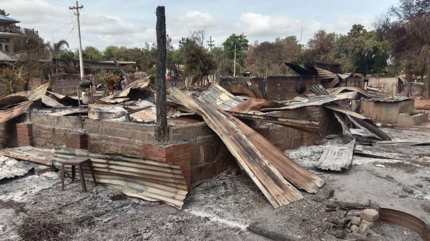 moegyoepyin-village-burn.jpg moegyoepyin-village-burn.jpg