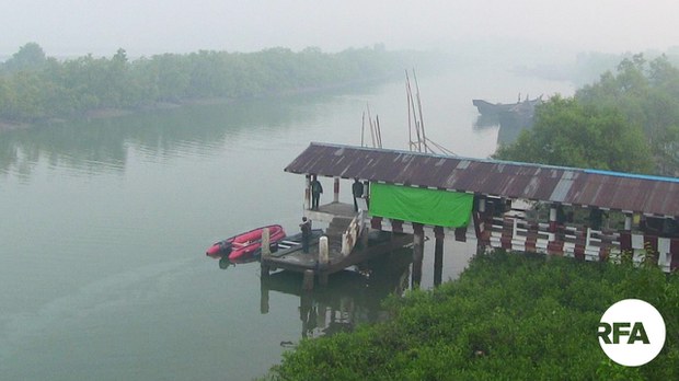 maungtaw-border.jpg maungtaw-border.jpg