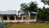 နိုင်ငံတစ်ဝန်း စာသင်ကျောင်းတွေကို လေကြောင်းတိုက်ခိုက်မှု အကြိမ်နှစ်ရာနီးပါးရှိလာ