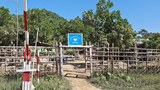 ရခိုင်မြောက်ပိုင်းမှာ စစ်ကောင်စီတပ်နဲ့ AA တို့ တိုက်ပွဲဖြစ်