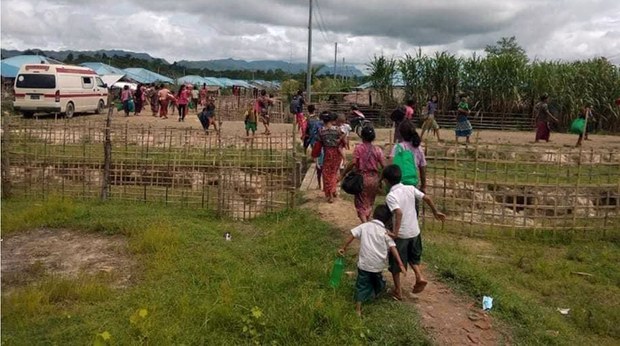 maungtaw-refugees.JPG maungtaw-refugees.JPG