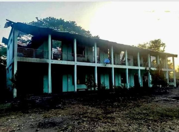 kalay_school.jpg kalay_school.jpg