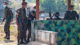 စစ်ကောင်စီဥက္ကဋ္ဌရဲ့ ငြိမ်းချမ်းရေး ကမ်းလှမ်းချက် လက်တွေ့အလုပ်မဖြစ်