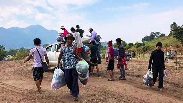 karen-refugees.jpg karen-refugees.jpg