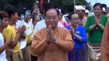 ပုဒ်မ - ၂၆၁ ကို ပြင်ဆင်ပြီး တိုင်းရင်းသားခေါင်းဆောင်တွေကို စည်းရုံးဖို့ စစ်ကောင်စီ ကြိုးစားနေ