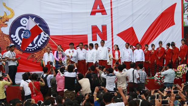 ANP.jpg ANP.jpg