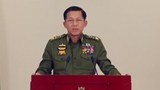စစ်အာဏာသိမ်းမှုအောက်က အကြမ်းဖက်ဝါဒနဲ့ မုသာဝါဒ