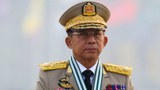 အာဏာသိမ်းစစ်ကောင်စီ ဘက်စုံကျဆင်းနေဟု လေ့လာသူတွေသုံးသပ်
