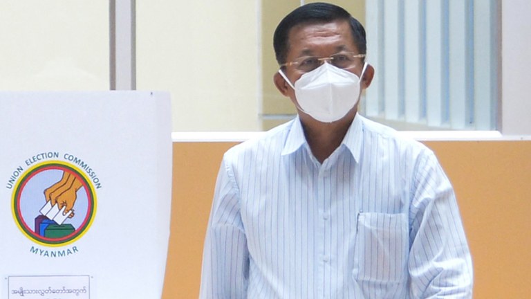 min aung hlaing1.jpg min aung hlaing1.jpg