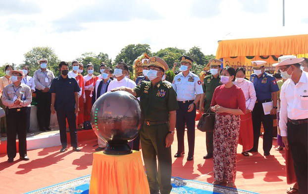 military-leaders.jpg military-leaders.jpg