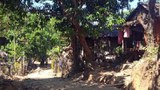 သံတွဲမြို့နယ် ဂျိုင်သာကျေးရွာကို ပြောင်းရွှေ့ဖို့ စစ်ကောင်စီတပ် ဖိအားပေး