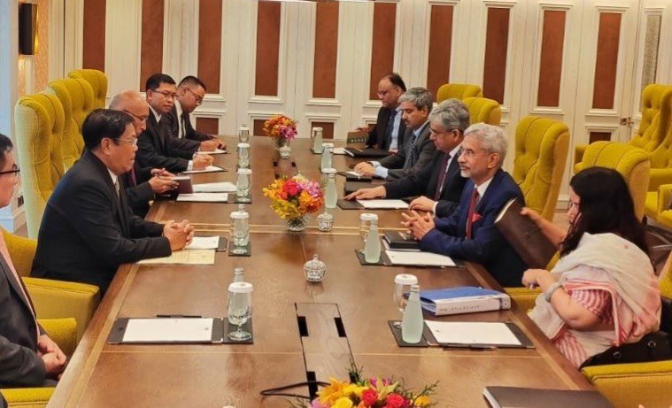 india-myanmar-2.jpg india-myanmar-2.jpg