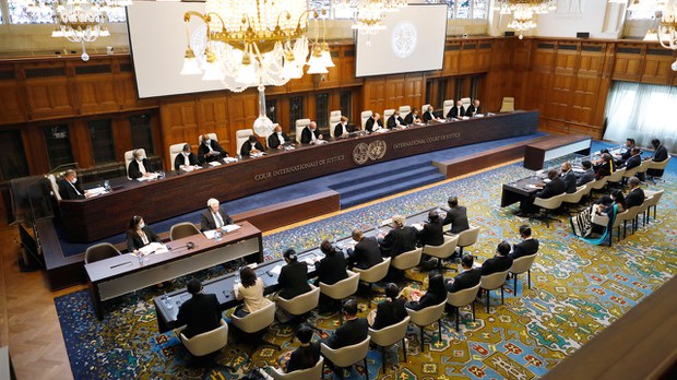 icj-jul2022.jpg icj-jul2022.jpg