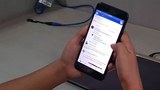 Facebook နဲ့ YouTube ကို အစားထိုးဖို့ စစ်ကောင်စီရဲ့ ကြိုးပမ်းချက် မအောင်မြင်နိုင်