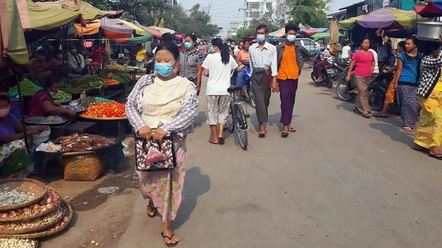 mdy-market.jpg mdy-market.jpg