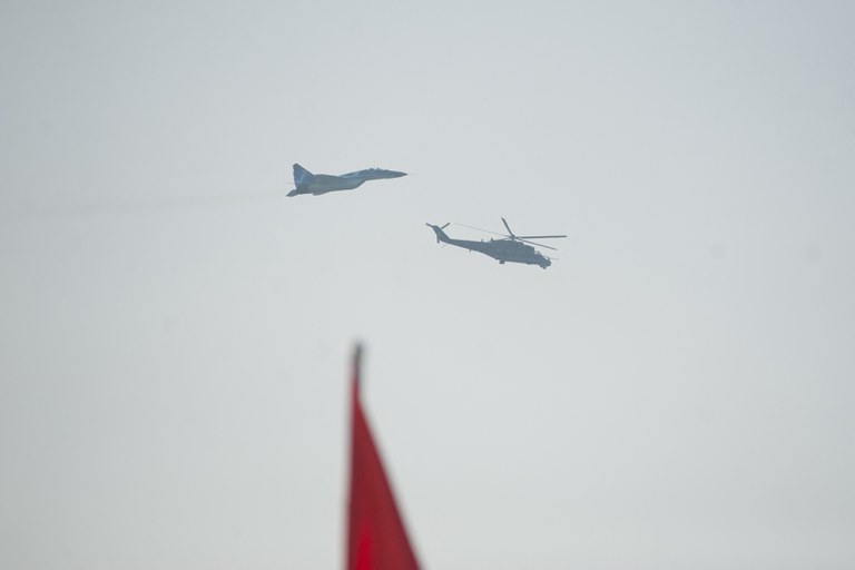 mi-35.jpg mi-35.jpg