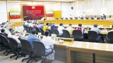 ၂၀၂၅ နိုဝင်ဘာမှာ ရွေးကောက်ပွဲလုပ်ဖို့ စစ်ကောင်စီ ပြင်ဆင်