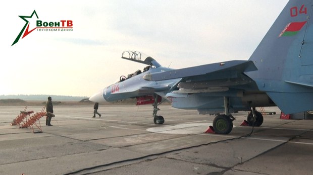 မြန်မာလေတပ်သုံးနေတဲ့ MiG-29 အကြောင်းတစေ့တစောင်း