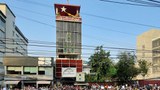 အာဏာတည်မြဲရေးအတွက် NLD ကို အသုံးချဖို့ စစ်ကောင်စီကြိုးပမ်းနေဟု ဝေဖန်သူတွေပြောကြား
