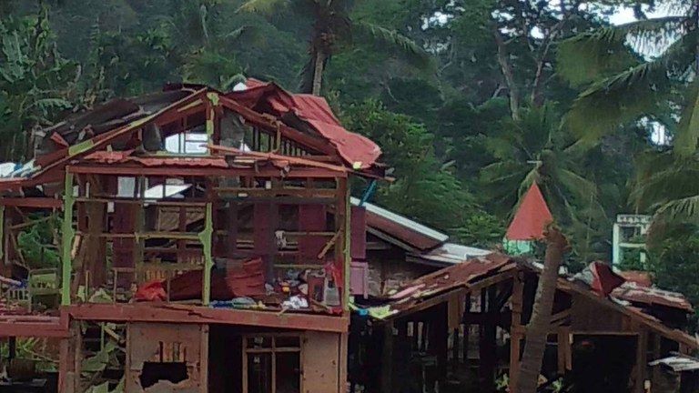 naypyitaw.jpg