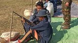 ခေတ်သစ်ပြည်သူ့စစ် သို့မဟုတ် ပျူစောထီးအဖွဲ့တွေရဲ့ သရုပ်မှန်