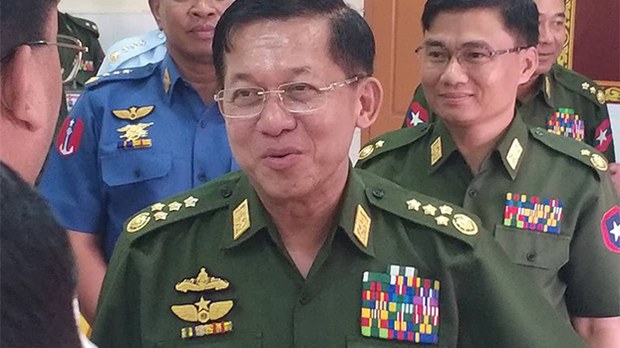 minaunghlaing-pali-622.jpg