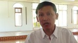 soe-htun-shein-622