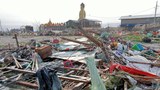 မိုခါ မုန်တိုင်းကြောင့် သေဆုံးသူ ၁၂ ဦး ထက်မနည်းရှိ