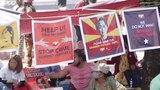 မွန်အမျိုးသားကွန်ရက် ဘာတွေလုပ်မှာလဲ
