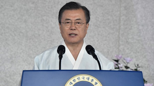 moon-jae-in-622.jpg