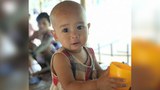 အာဏာသိမ်းတစ်နှစ်ခွဲအတွင်း ကလေးသူငယ် ၃၀၀ ကျော် ဖမ်းဆီးခံထားရ