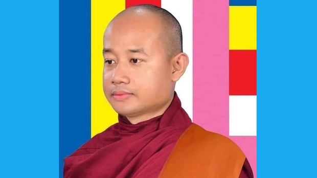 launglon-monk.jpg launglon-monk.jpg