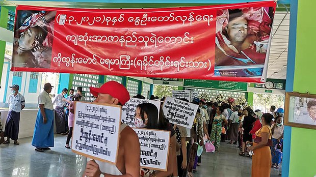 tunmaung-funeral.jpg tunmaung-funeral.jpg