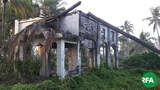 mosque-sittwe-622