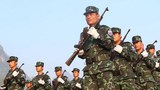 အင်အားကြီး EAO အများစု ငြိမ်းချမ်းရေးကမ်းလှမ်းချက်ကို လက်မခံ