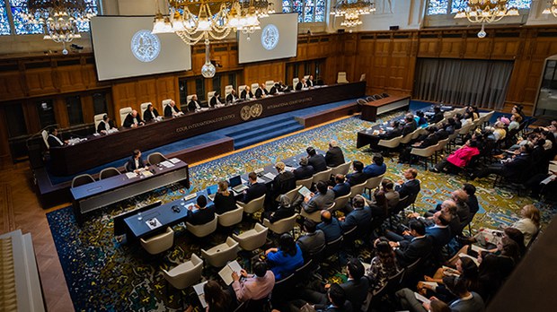 icj-622.jpg