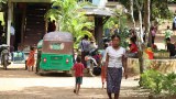 မြောက်ဦးမှာ စစ်ကောင်စီ လက်နက်ကြီးကြောင့် အရပ်သားသုံးဦး သေဆုံး၊ ခုနစ်ဦး ဒဏ်ရာရ