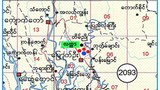 latkar-village-622.jpg