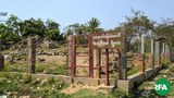 west-myede-pagoda-622.jpg
