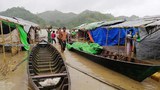 mrauku-refugees-camp-flood-622.jpg