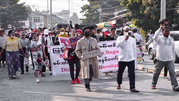 islam-protest.jpg islam-protest.jpg