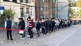 advance-voting-korea-622.jpg