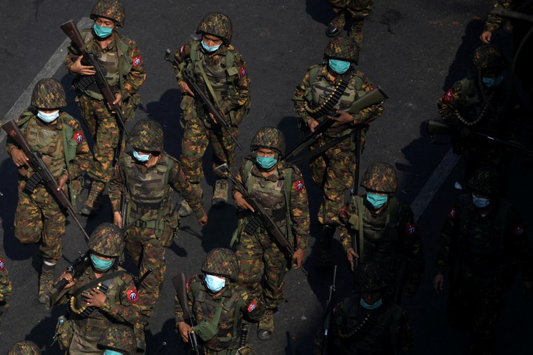 soldiers.JPG soldiers.JPG