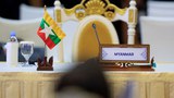 ကျရှုံးနိုင်ငံအဖြစ် မြန်မာ သတ်မှတ်ခံရတော့မလား