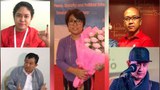 နိုင်ငံသားအဖြစ်ရပ်စဲမှု လူ့အခွင့်အရေးချိုးဖောက်ရာရောက်ကြောင်း ဝေဖန်