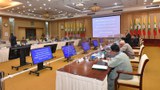 ကျယ်ပြန့်တဲ့ ပြည်တွင်းစစ်ပုံစံသစ်ဆီ မြန်မာနိုင်ငံ ဦးတည်နေ